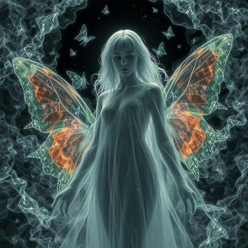 AI Art Example 5